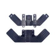 AT-FAT-18A Fiber Access Terminal