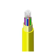 Indoor Horizon Cable I