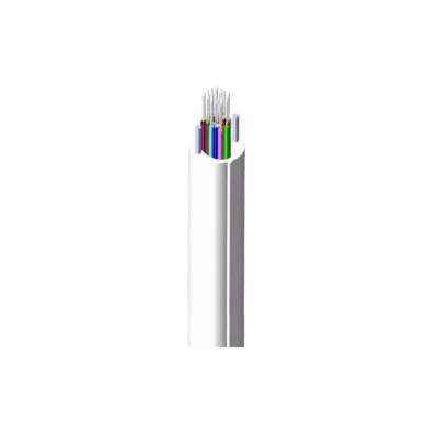 Indoor Multi-Fiber Riser Cable