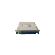 Insertion Module PLC Splitter