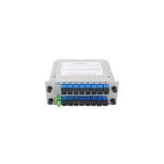 Insertion Module PLC Splitter