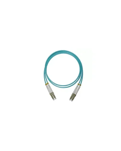 UNIBOOT- LC Patchcord