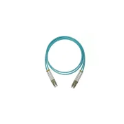 UNIBOOT- LC Patchcord