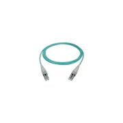 UNIBOOT- LC Patchcord