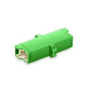 AT-AD-E2000