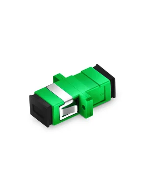 AT-AD-SC-APCSI-WO