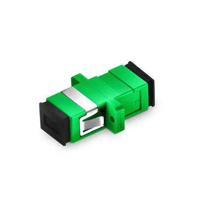 AT-AD-SC-APCSI-WO