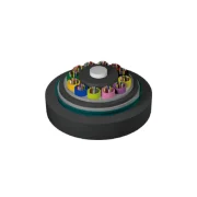 Direct Buried Fiber Cable – GYFTY53