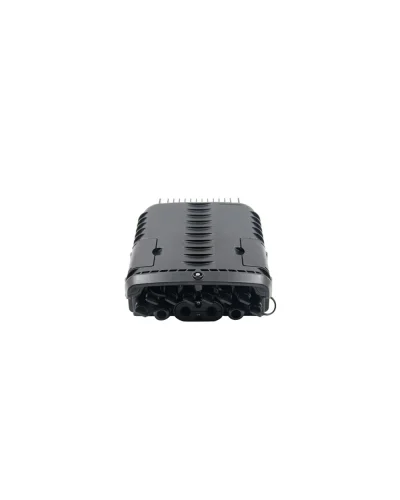 ULNK Multi-functional Terminal