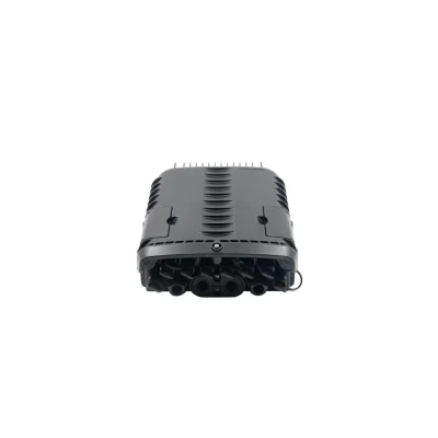 ULNK Multi-functional Terminal