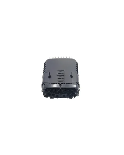 ULNK Multi-functional Terminal