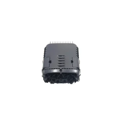 ULNK Multi-functional Terminal