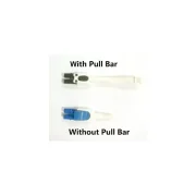 UNIBOOT- LC Patchcord