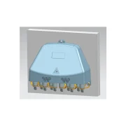 AT-FAT-10F