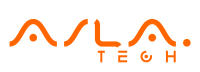 Asla Tech