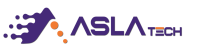 Asla Tech