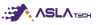 Asla Tech