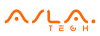 Asla Tech